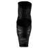 Мотоналокотники LEATT GUARD 3DF 5.0 blue